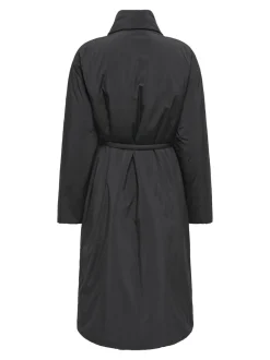 ONLLARA Manteau