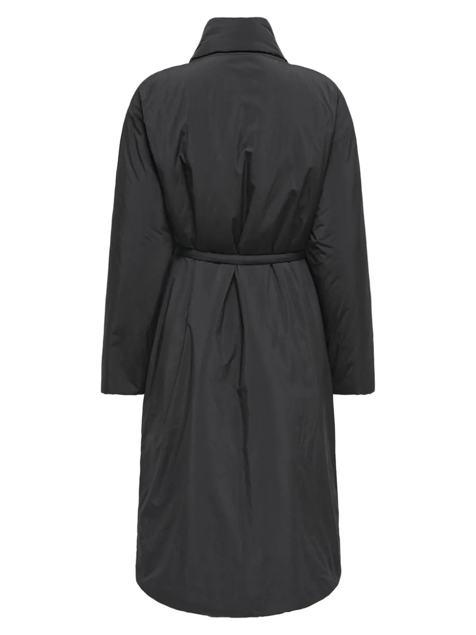 ONLLARA Manteau