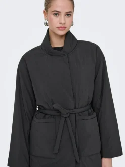 ONLLARA Manteau