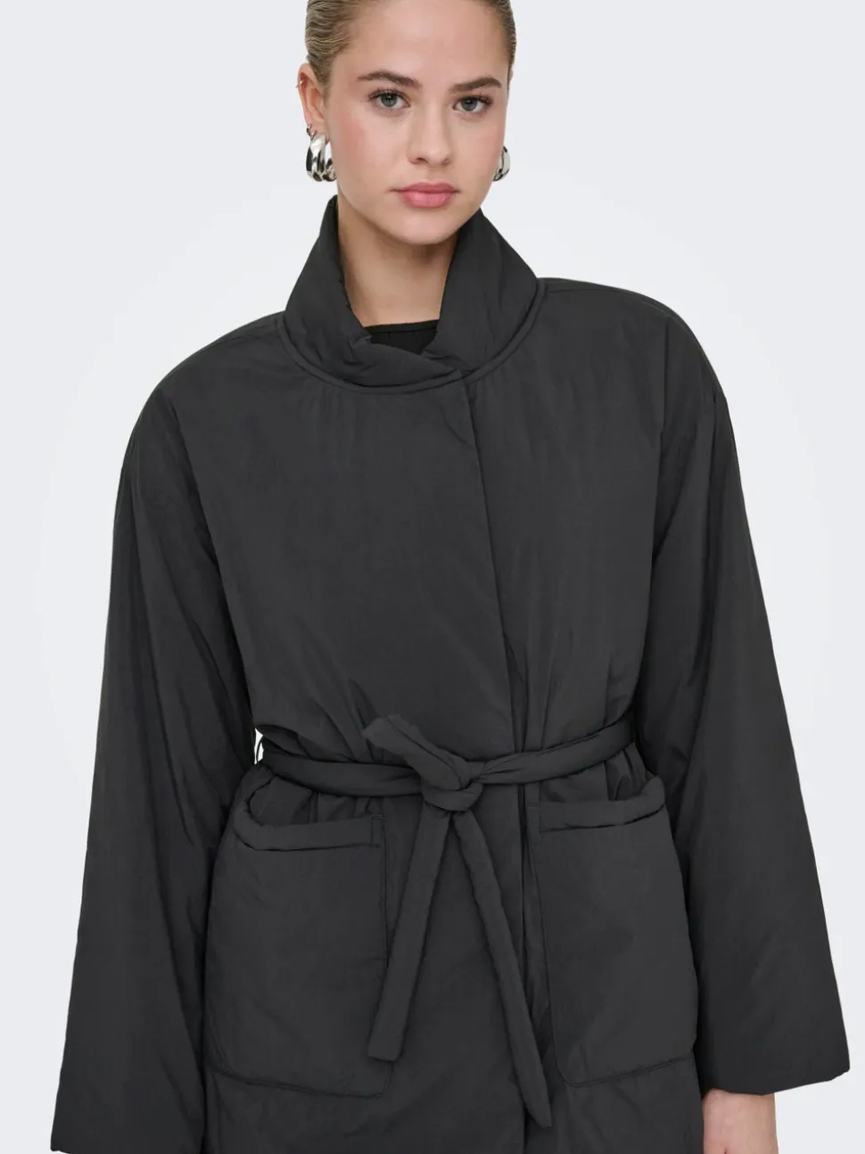 ONLLARA Manteau