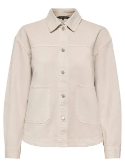 ONLLARA Veste