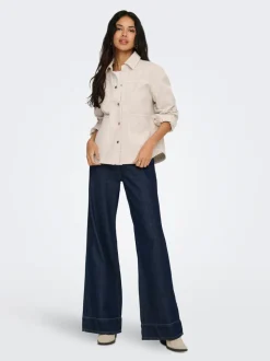 ONLLARA Veste