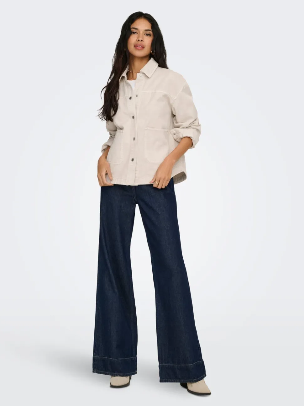 ONLLARA Veste