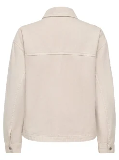 ONLLARA Veste