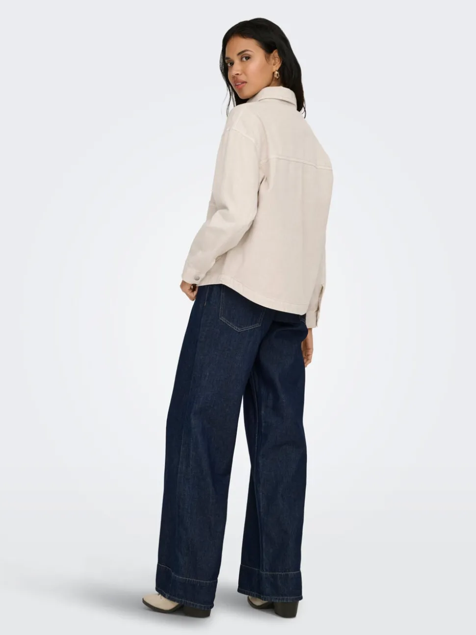 ONLLARA Veste