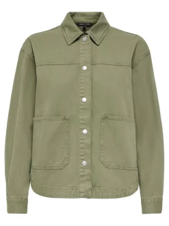 ONLLARA Veste