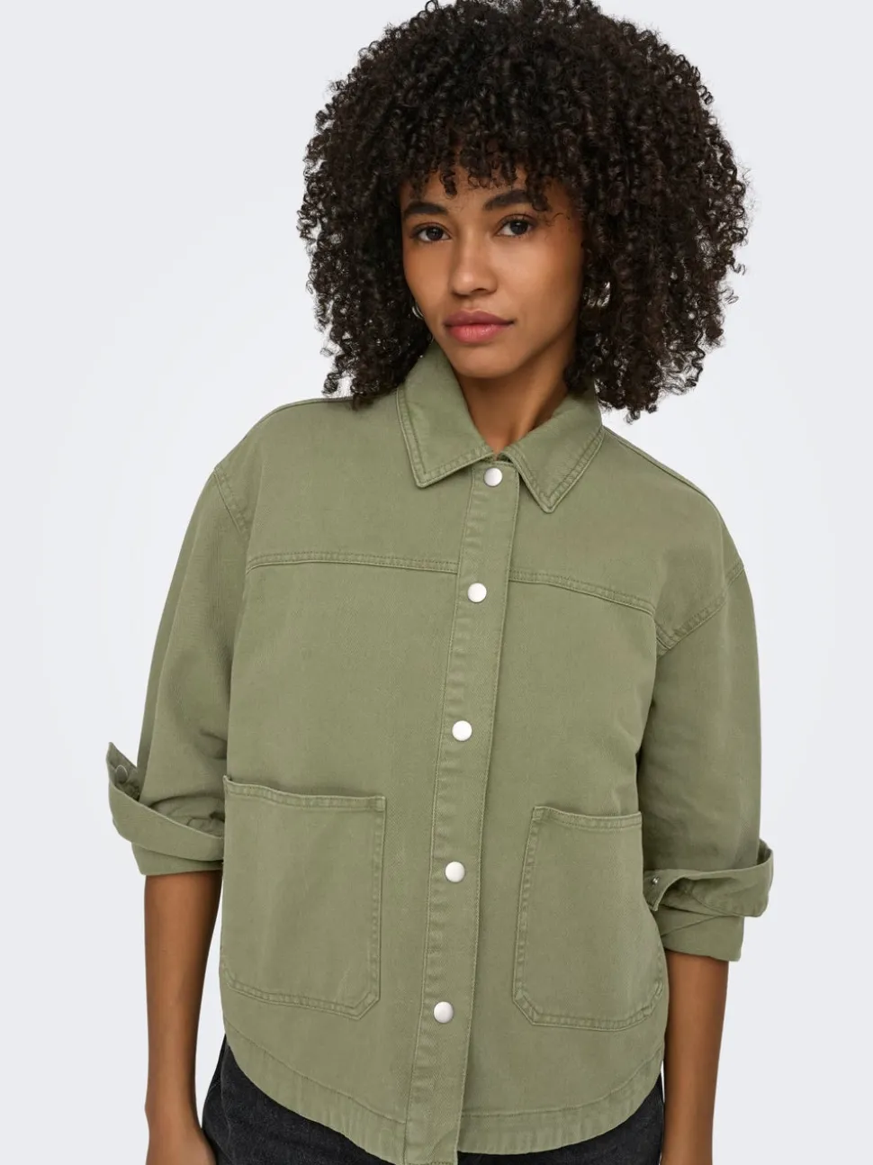 ONLLARA Veste