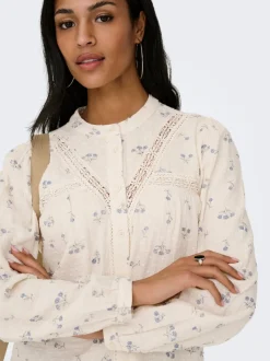 ONLLARI Chemise