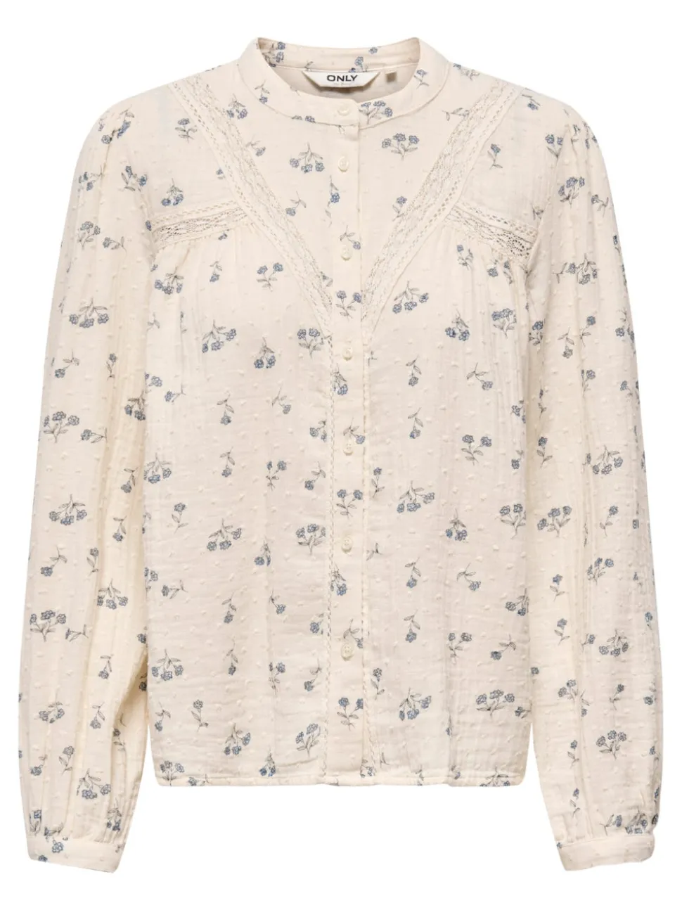 ONLLARI Chemise
