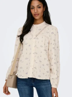 ONLLARI Chemise