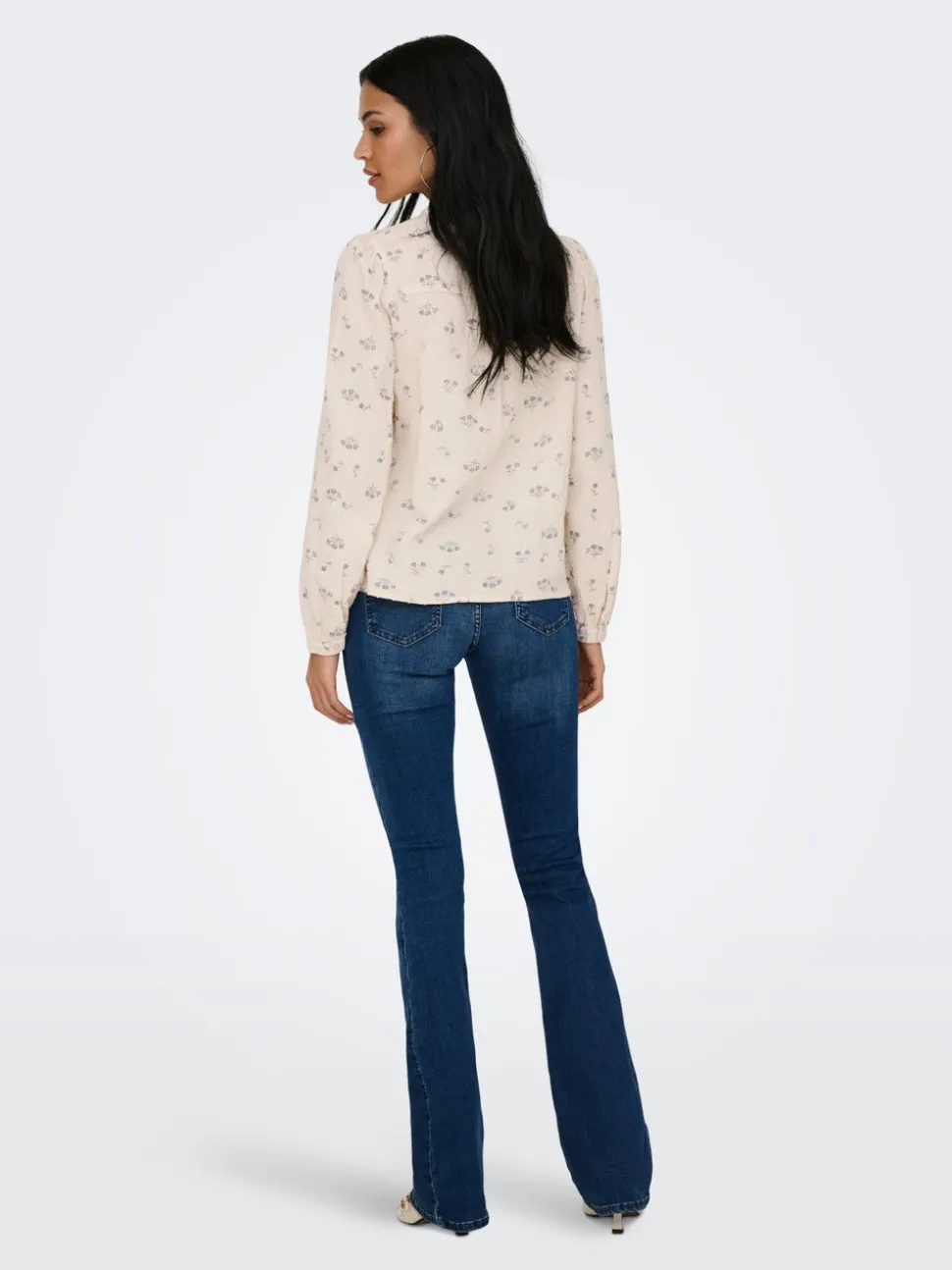 ONLLARI Chemise