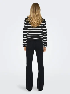 ONLLAURA Cardigan
