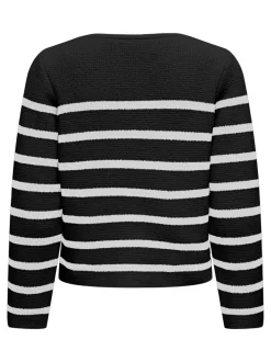 ONLLAURA Cardigan