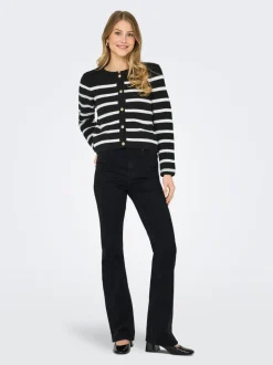 ONLLAURA Cardigan