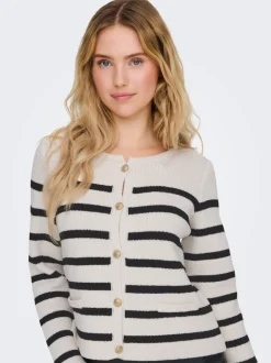 ONLLAURA Cardigan