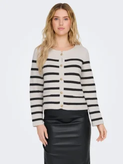 ONLLAURA Cardigan