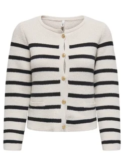 ONLLAURA Cardigan