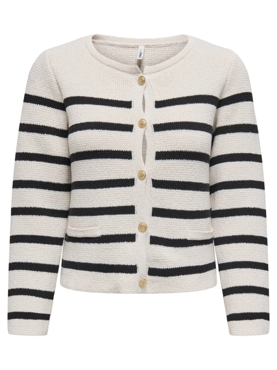 ONLLAURA Cardigan