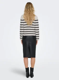 ONLLAURA Cardigan