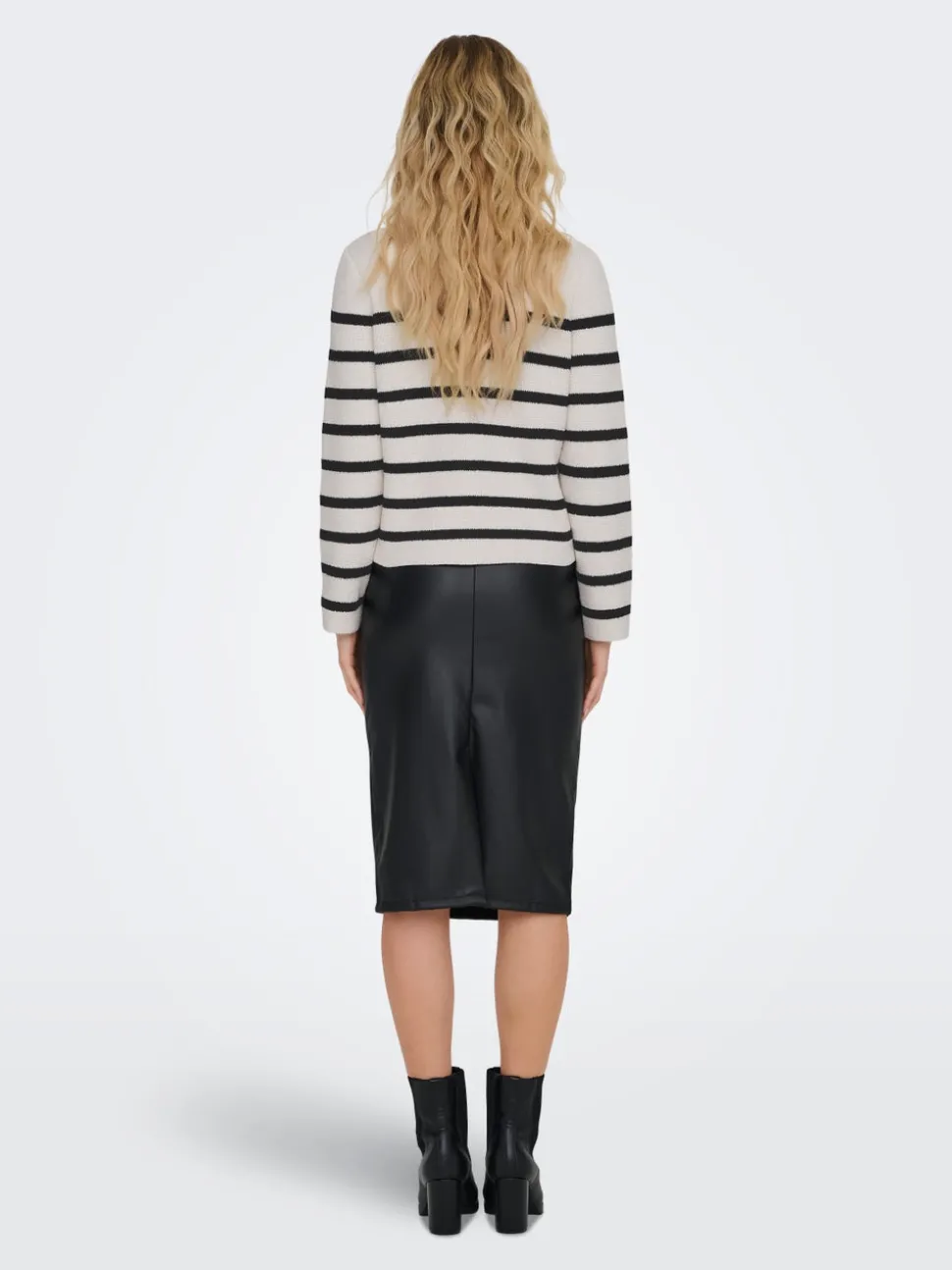 ONLLAURA Cardigan