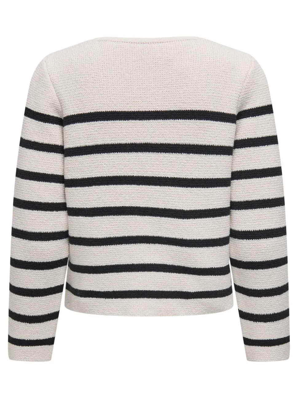 ONLLAURA Cardigan