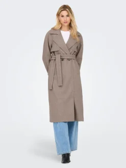 ONLLAURA Manteau