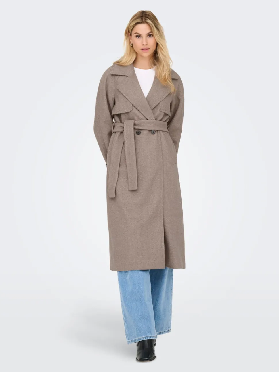 ONLLAURA Manteau