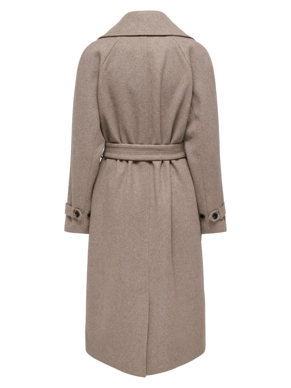 ONLLAURA Manteau