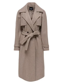 ONLLAURA Manteau