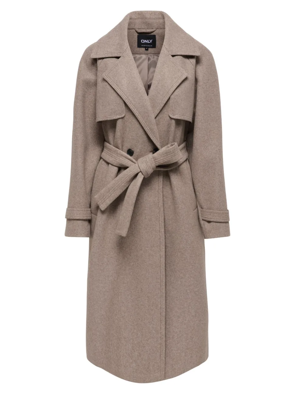 ONLLAURA Manteau