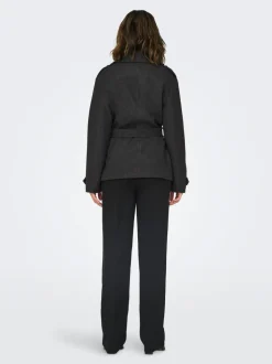 ONLLAURA Trench coat
