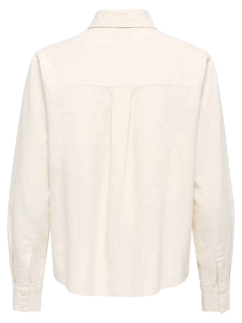 ONLLAUREL Chemise