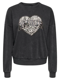 ONLLAUREN Sweat-shirts