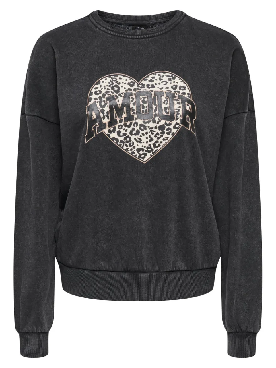 ONLLAUREN Sweat-shirts