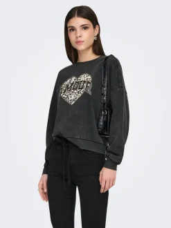 ONLLAUREN Sweat-shirts