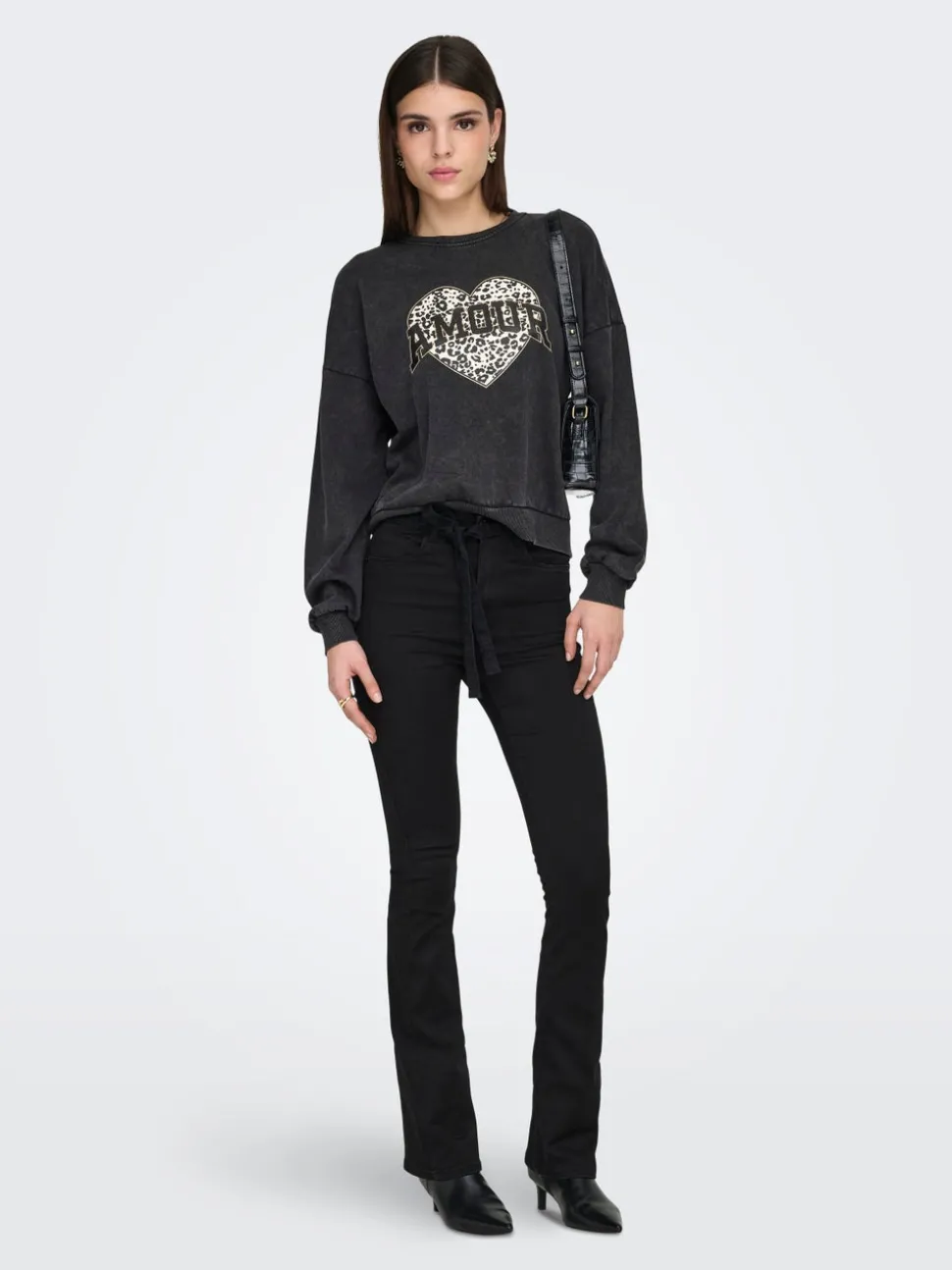 ONLLAUREN Sweat-shirts