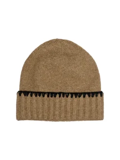 ONLLEA Bonnets