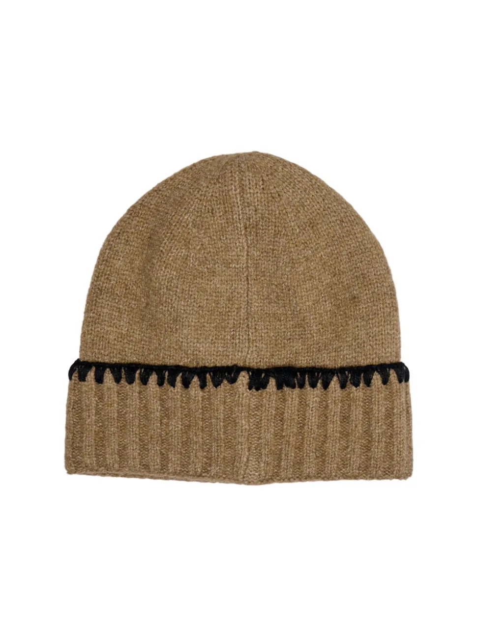 ONLLEA Bonnets