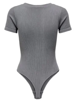 ONLLEA Body