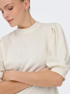 ONLLEA Sweat-shirts