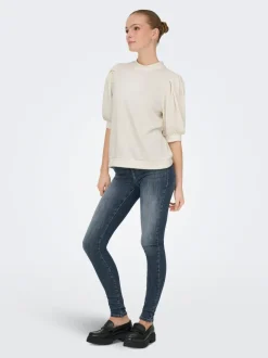 ONLLEA Sweat-shirts