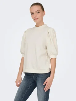 ONLLEA Sweat-shirts