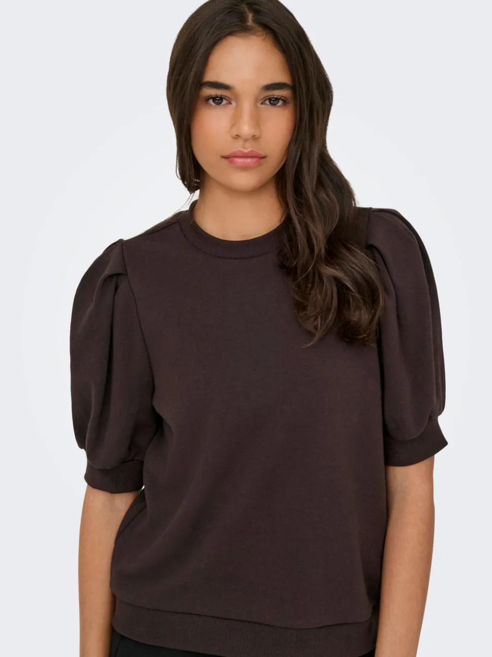 ONLLEA Sweat-shirts