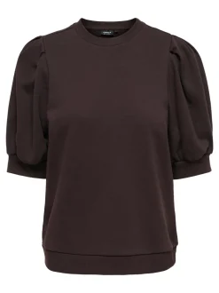 ONLLEA Sweat-shirts