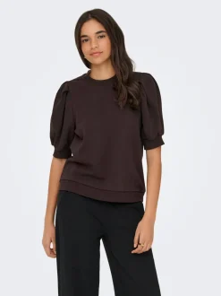 ONLLEA Sweat-shirts