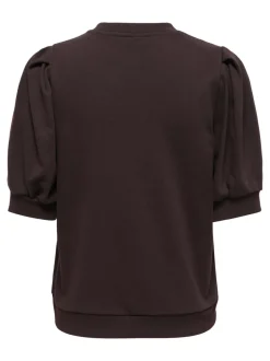 ONLLEA Sweat-shirts