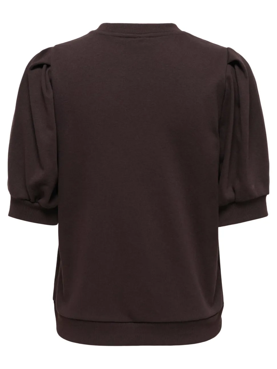 ONLLEA Sweat-shirts