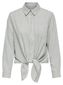 ONLLECEY Chemise