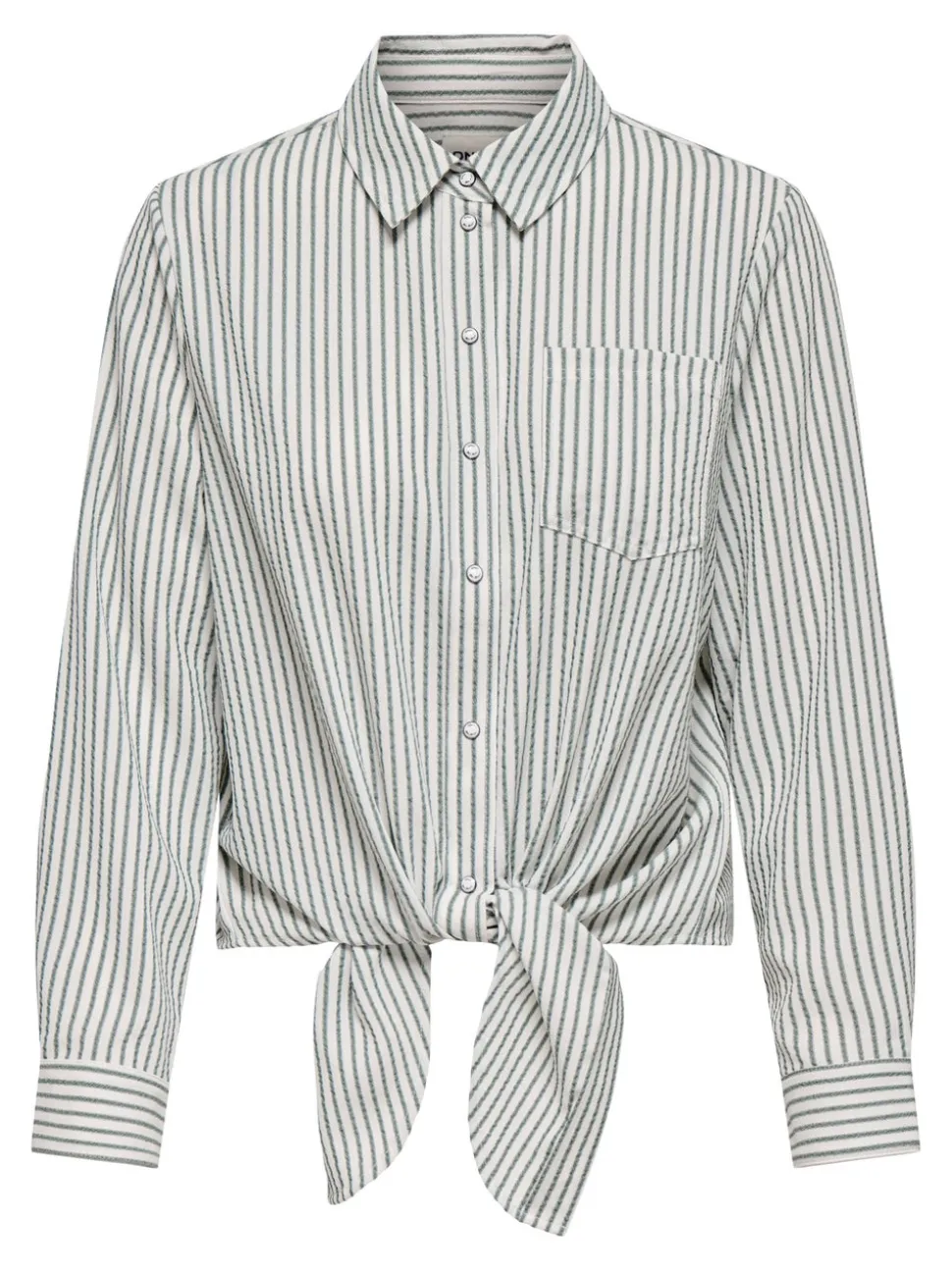 ONLLECEY Chemise