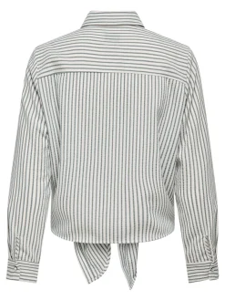 ONLLECEY Chemise
